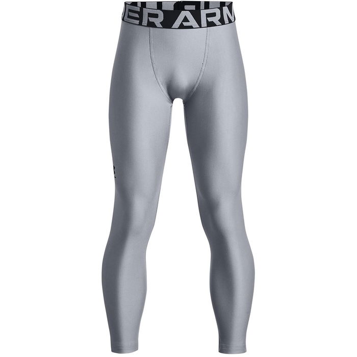 Armour HeatGear® Armour Leggings Boys