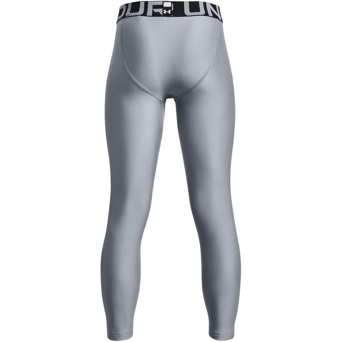 Armour HeatGear® Armour Leggings Boys