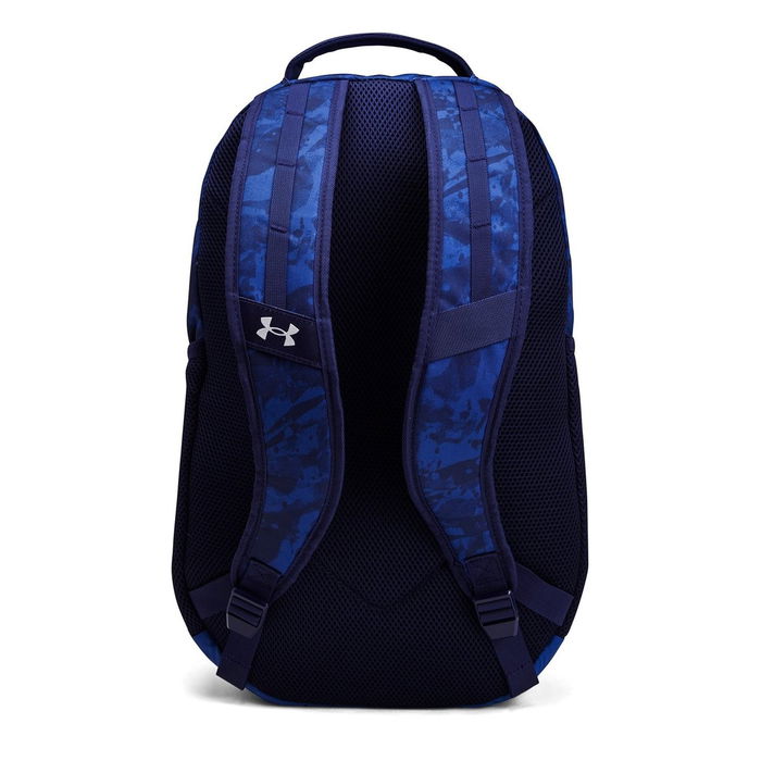 Hustle 6.0 Backpack