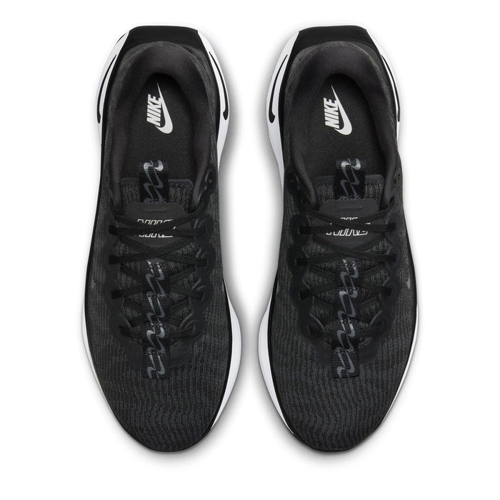 Motiva Mens Walking Shoes