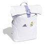 Real Madrid Backpack 2022 2023