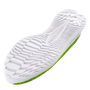 Flow Velociti 3 Mens Running Shoes