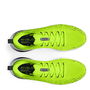 Flow Velociti 3 Mens Running Shoes