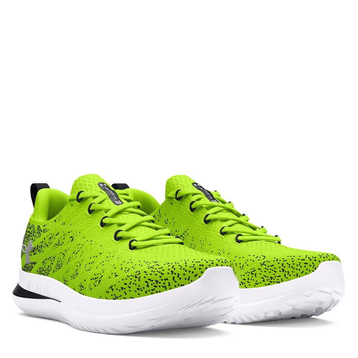 Flow Velociti 3 Mens Running Shoes