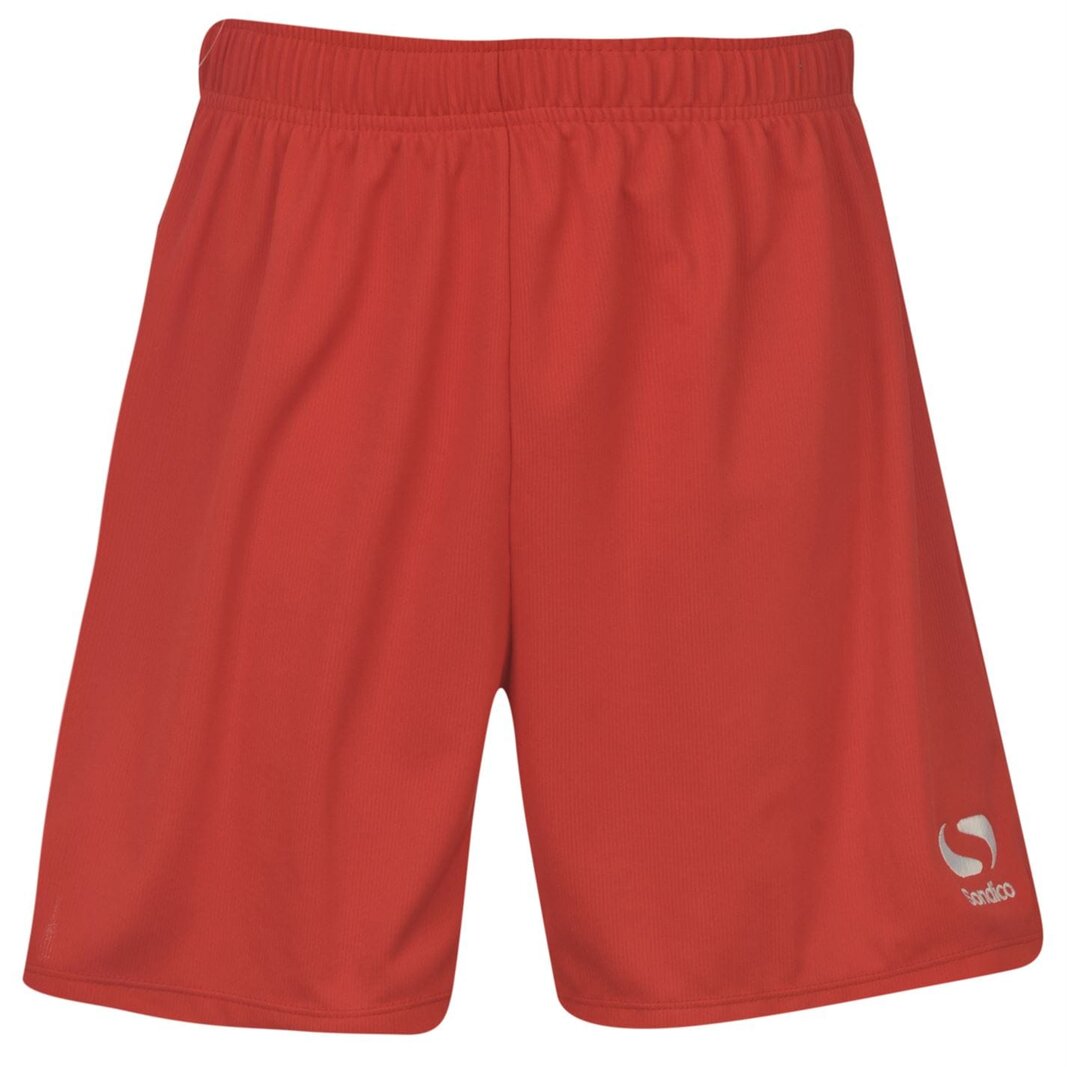 Sondico 2024 under shorts