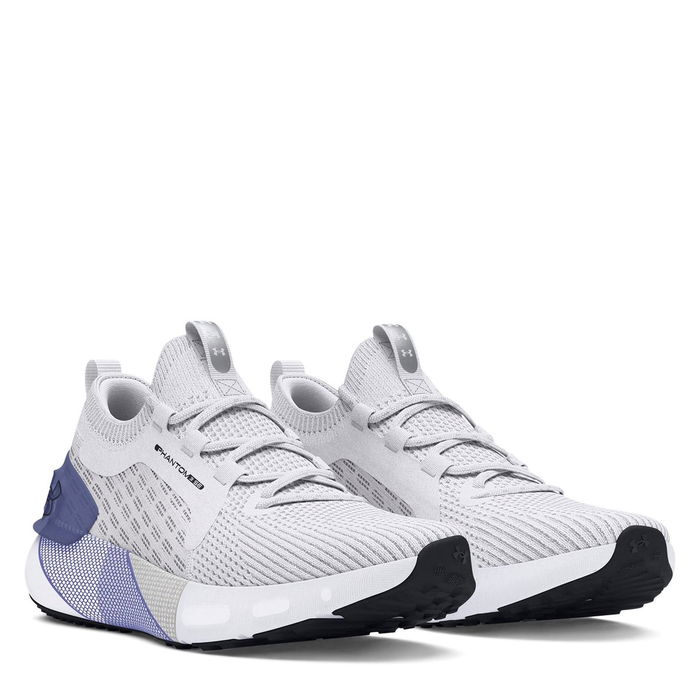 UA HOVR Phantom 3 Womens