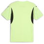 Goalkeeper Short Sleeve Shirt Adults