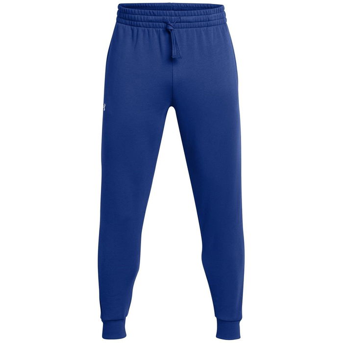 UA Rival Fleece Joggers Mens