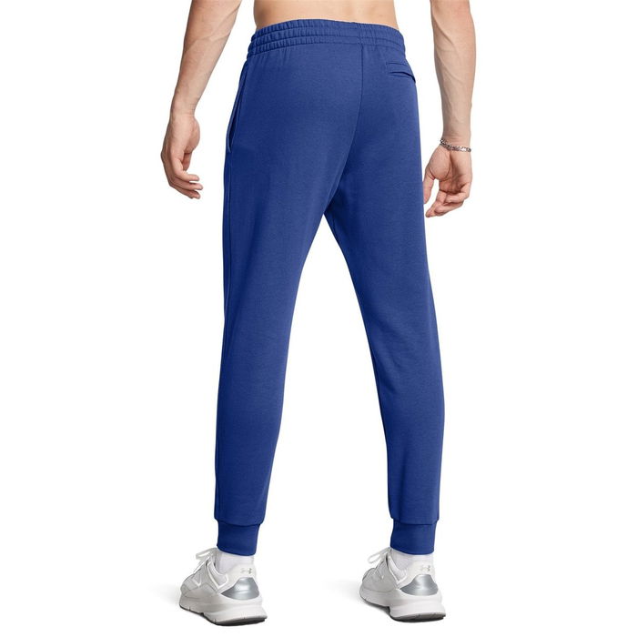 UA Rival Fleece Joggers Mens