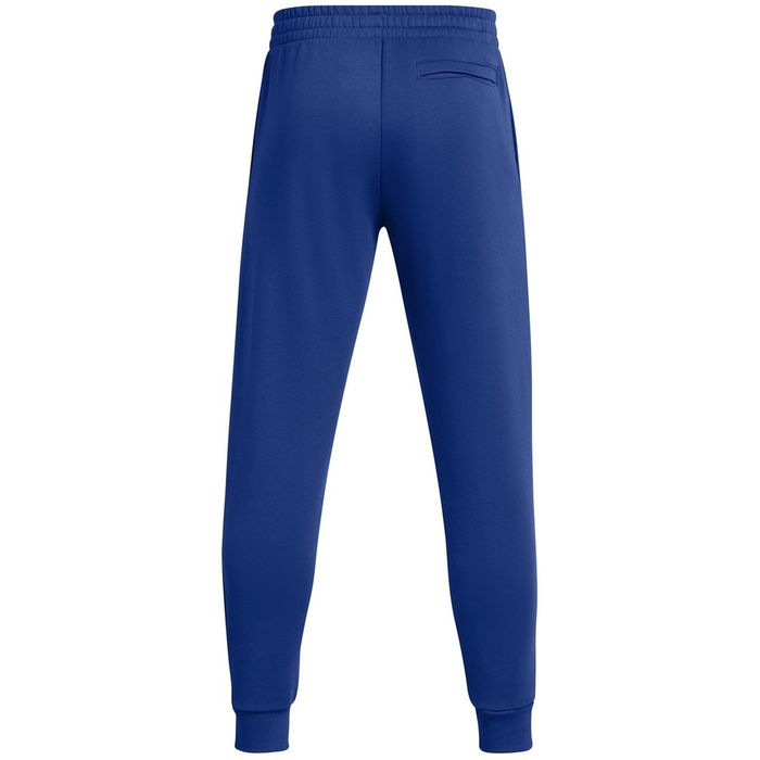 UA Rival Fleece Joggers Mens