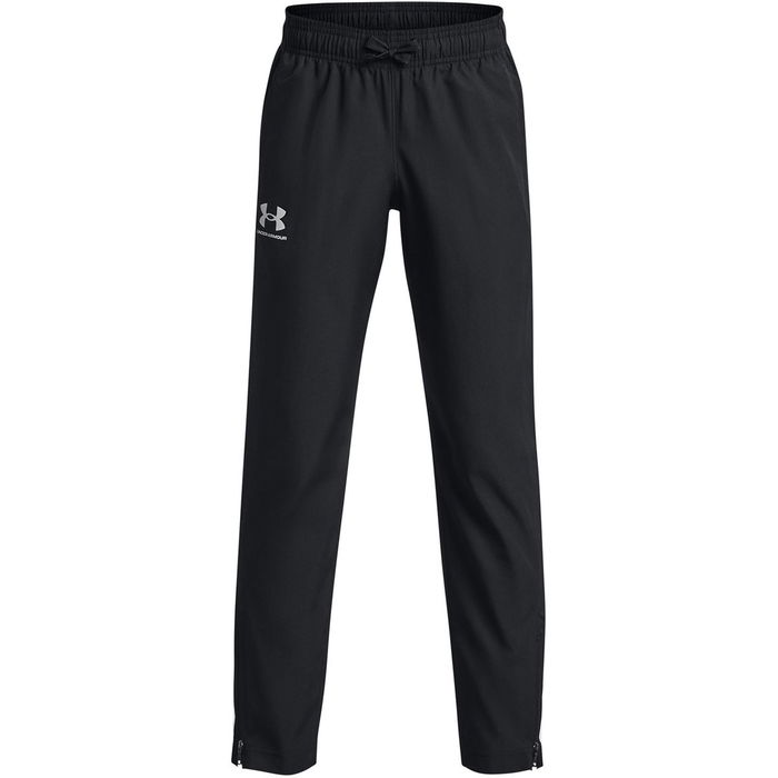 UA Woven Pants Juniors