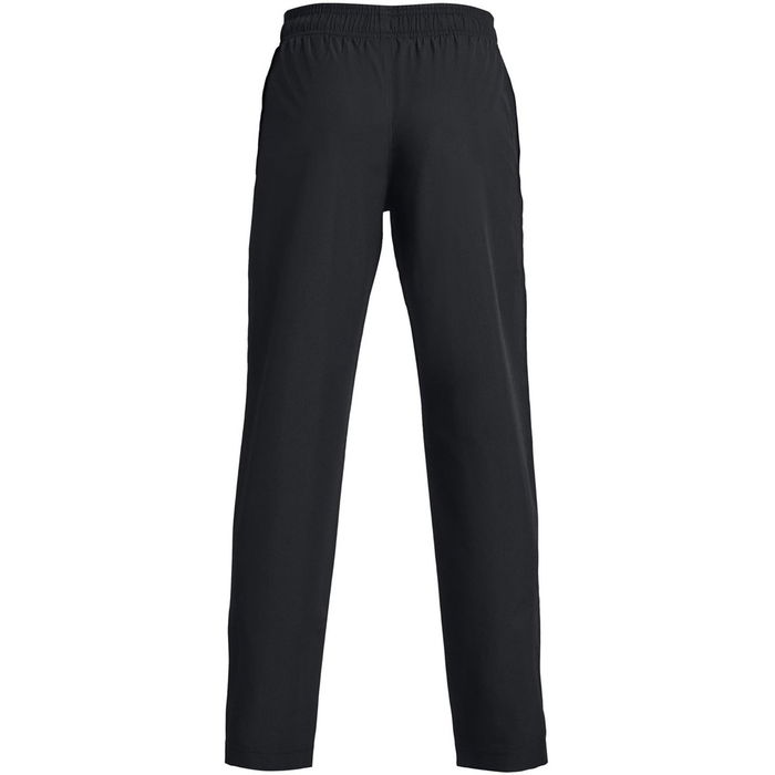 UA Woven Pants Juniors