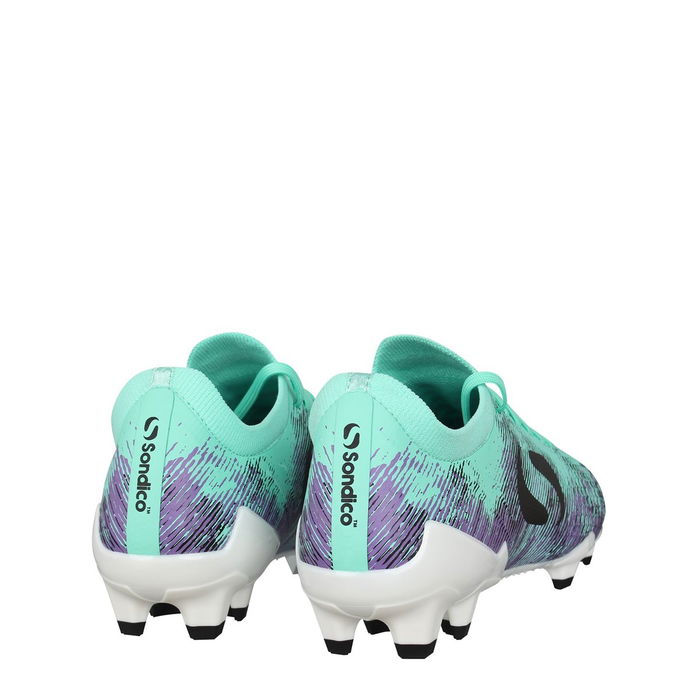 Blaze Junior FG Football Boots