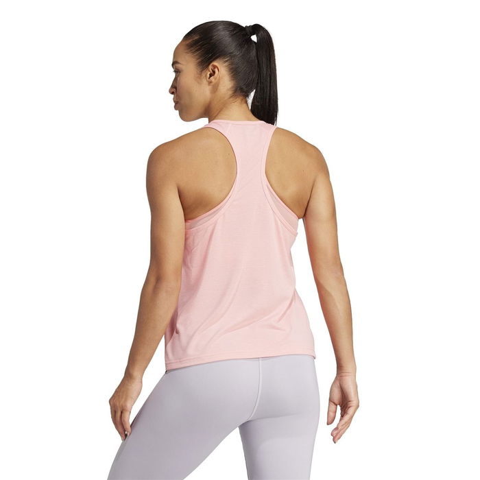 Training Gym Vest Womens