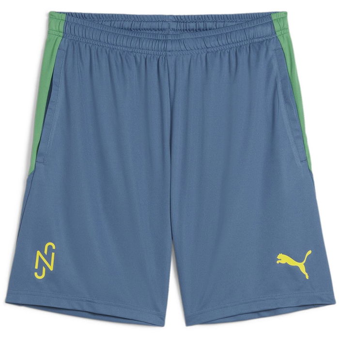 Neymar Jr BNA 2.0 Football Short Adults