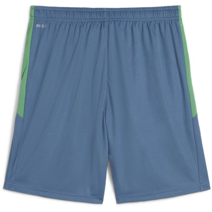 Neymar Jr BNA 2.0 Football Short Adults