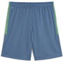 Neymar Jr BNA 2.0 Football Short Adults