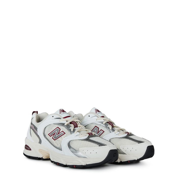 Balance 530 Trainers Womens