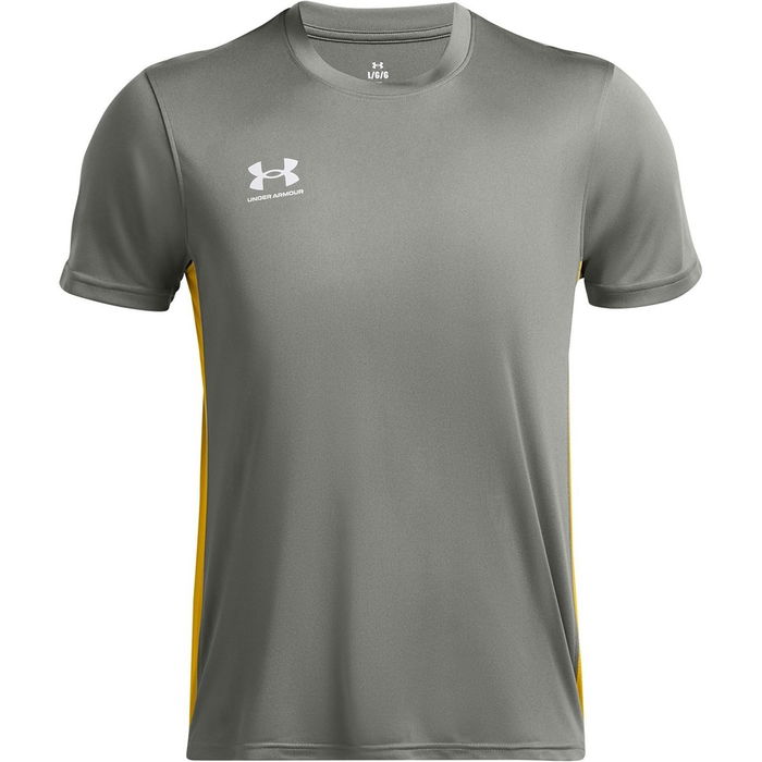 Challengers Training Shirt Mens