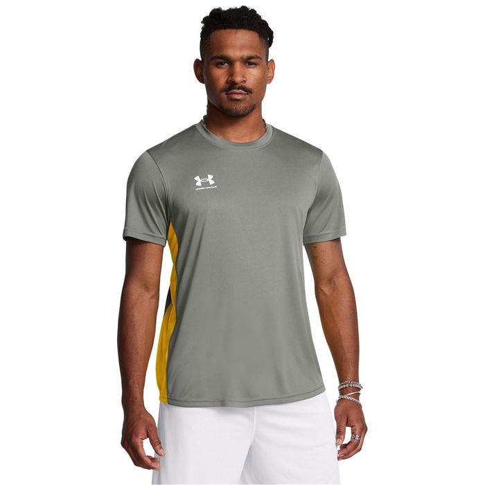 Challengers Training Shirt Mens