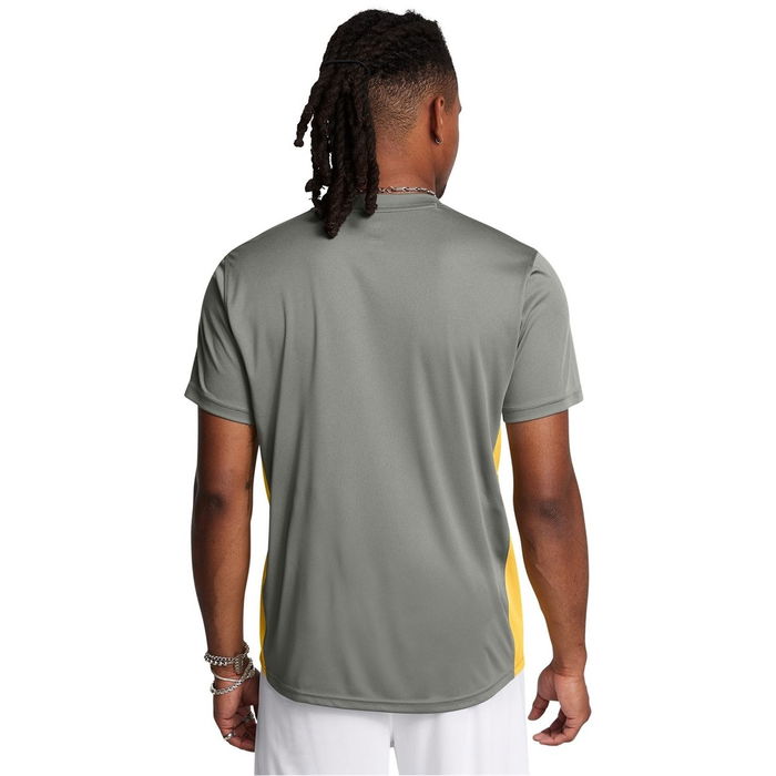 Challengers Training Shirt Mens