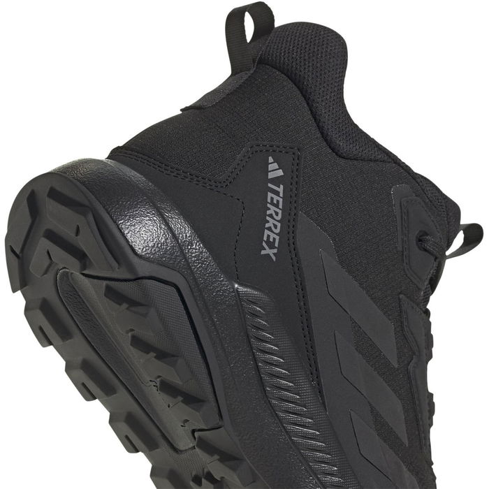 Terrex Anylander Mid Rain.Rdy Hiking Shoes