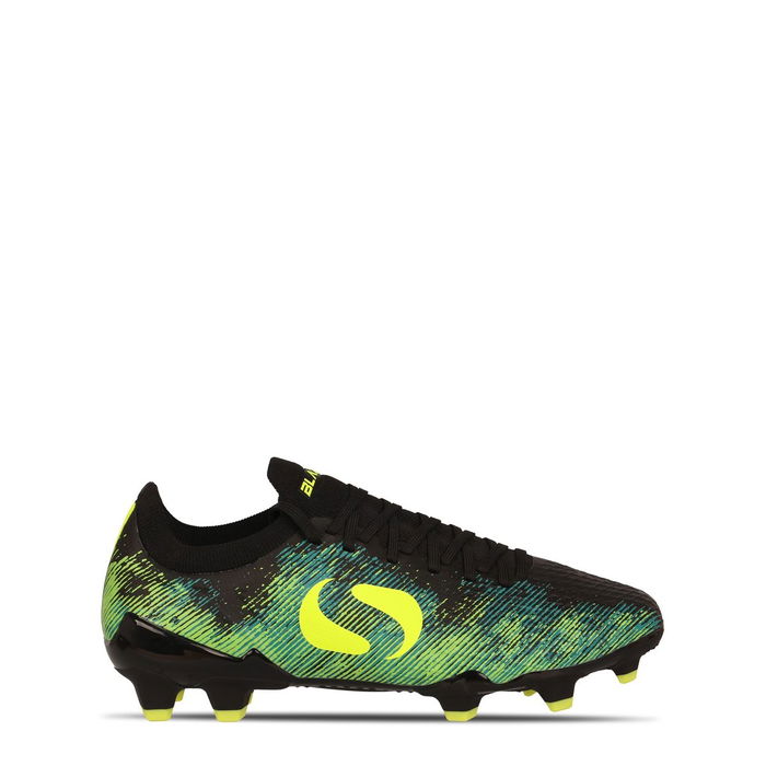 Blaze Junior FG Football Boots