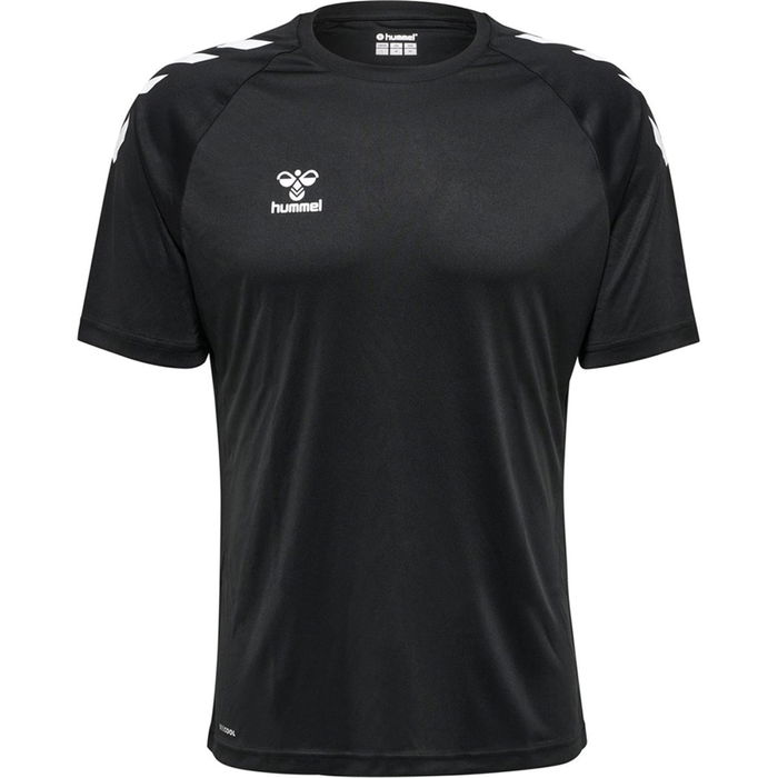 Training Shirt Mens 