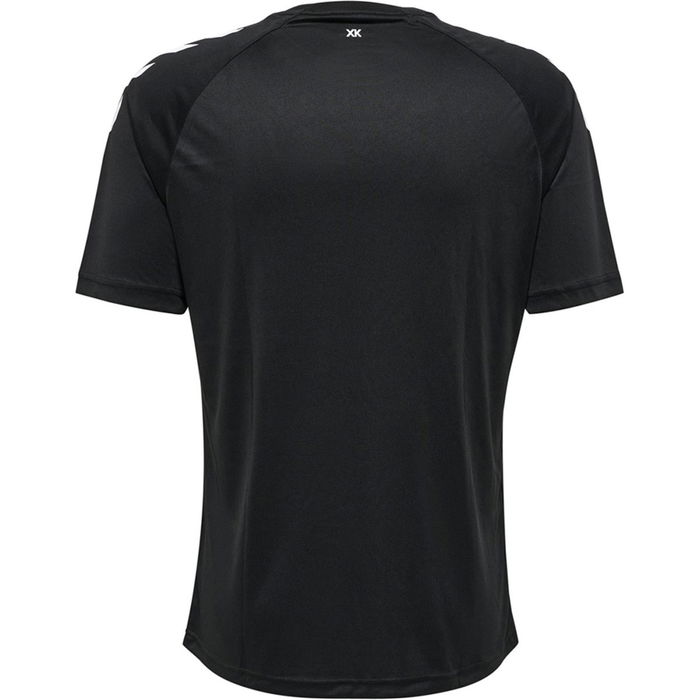 Training Shirt Mens 