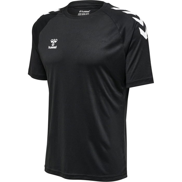 Training Shirt Mens 