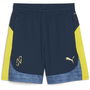 Neymar Jr BNA Training Shorts Juniors