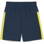 Neymar Jr BNA Training Shorts Juniors