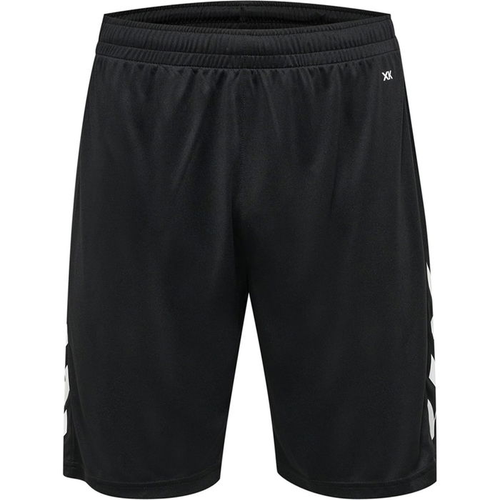 Poly Shorts Mens