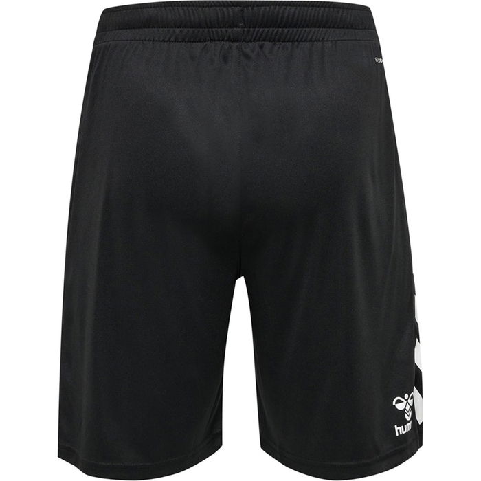 Poly Shorts Mens