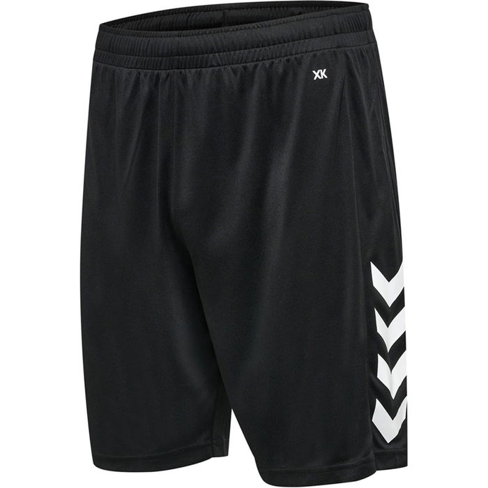 Poly Shorts Mens