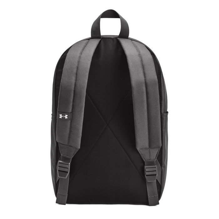 UA Loudon Lite Backpack Unisex Adults