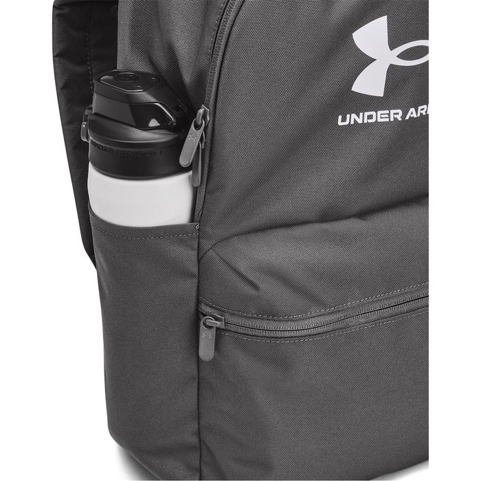 UA Loudon Lite Backpack Unisex Adults