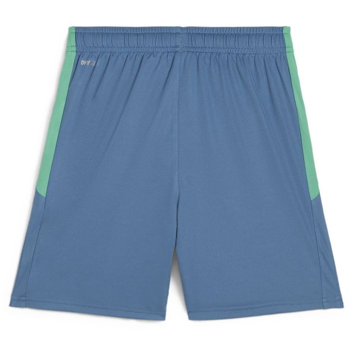 Neymar Jr BNA 2.0 Football Shorts Juniors