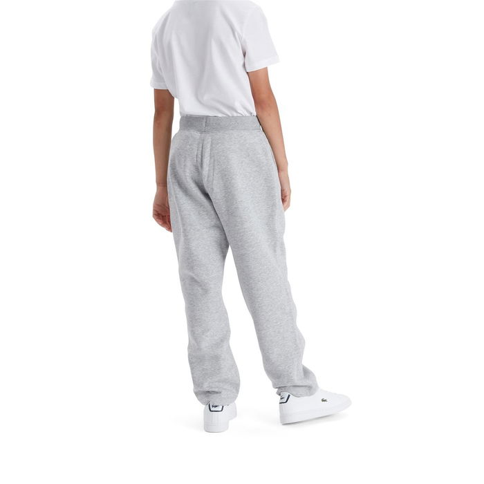 Combination Sweat Pant