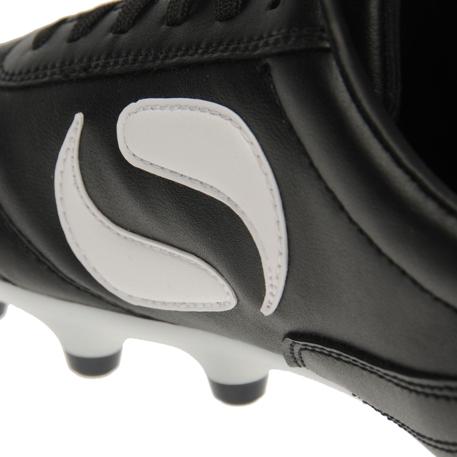 Sondico football boots on sale studs