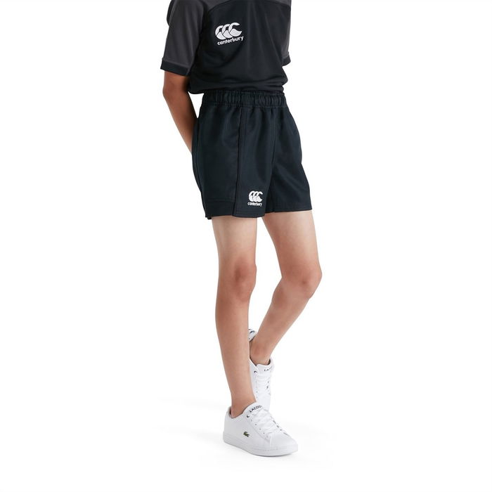 Rugby Short