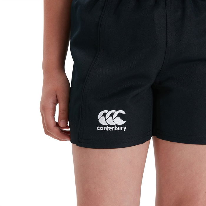 Rugby Short