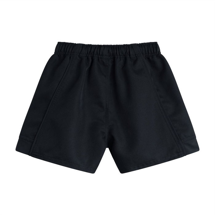 Rugby Short