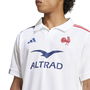 France 24/25 Alternate Shirt Mens