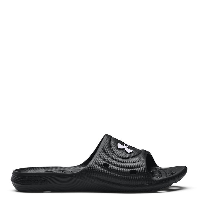 Locker Iv Sl Sliders Mens