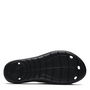 Locker Iv Sl Sliders Mens