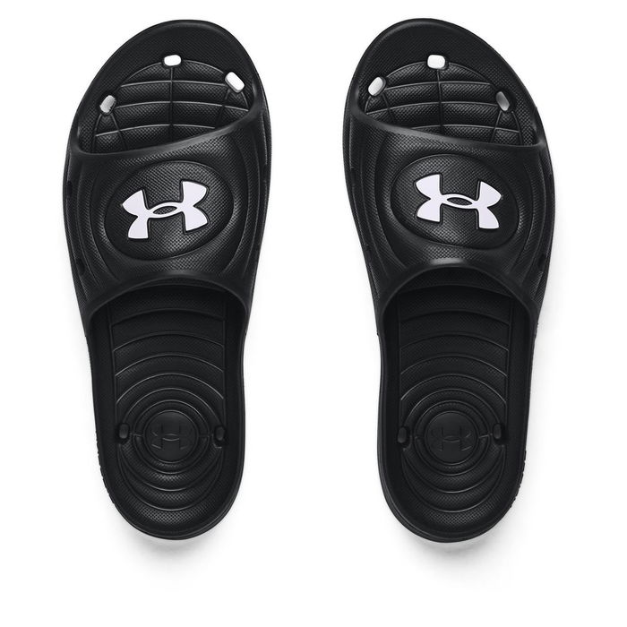 Locker Iv Sl Sliders Mens