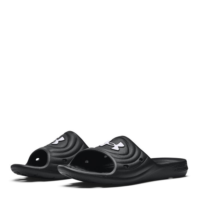 Locker Iv Sl Sliders Mens