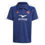 France 24/25 Home Shirt Mens