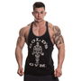 Joe Vest Mens